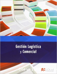 Gestión Logística y Comercial vignette