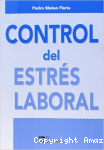 Control de estrés laboral vignette