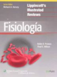 Lippincott's illustrated reviews. Fisiología vignette
