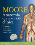Anatomía con orientación clínica vignette