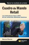 Cuadro de mando retail vignette