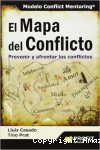 El Mapa del Conflicto vignette