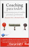 Coaching para Todos vignette
