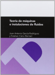 Teoría de máquinas e instalaciones de fluidos vignette