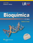 Bioquímica vignette