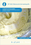 Elaboración de mantequilla vignette