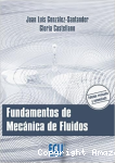Fundamentos de mecánica de fluidos vignette