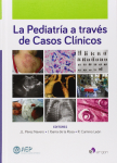 La pediatría a través de casos clínicos vignette