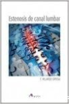 Estenosis de canal lumbar vignette