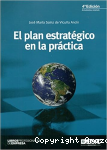 El plan estratégico en la práctica vignette