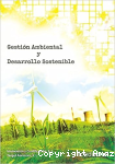 Gestión Ambiental y Desarrollo Sostenible vignette