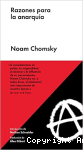 Razones para la anarquía vignette