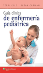 Guía clínica de enfermería pediátrica vignette