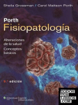 Porth. Fisiopatología vignette