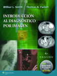 Introducción al diagnóstico por imagen vignette