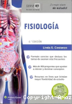 Fisiología vignette