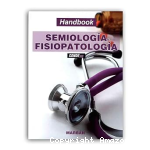 Handbook. Semiología fisiopatología. Conde pg vignette