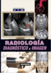 Radiología diagnóstico x imagen vignette