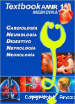 Medicina. Cardiología, neumología, digestivo, nefrología, neurología vignette