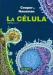 La célula vignette