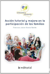 Acción tutorial y mejora en la participación de las familias vignette