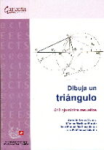 Dibuja un triángulo vignette