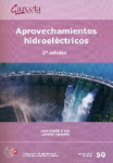 Aprovechamientos hidroeléctricos vignette