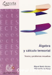 Álgebra y cálculo tensorial vignette