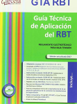 GTA RBT-Guía técnica de aplicación del REBT vignette