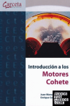 Introducción a los motores cohete vignette