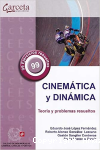 Cinemática y dinámica vignette