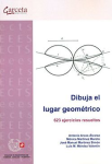 Dibuja el lugar geométrico vignette