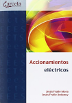 Accionamientos eléctricos vignette