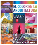 El color en la arquitectura vignette