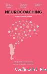 Neurocoching. Entre la ciencia y la vida vignette