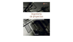 Ingeniería de proyectos vignette