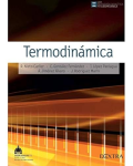 Termodinámica vignette