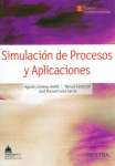 Simulación de procesos y aplicaciones vignette