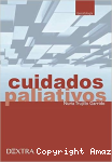 Cuidados paliativos vignette