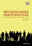 Metodologías participativas vignette
