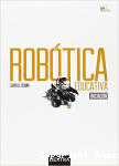 Robótica educativa vignette
