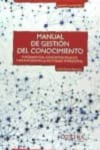 Manual de gestión del conocimiento vignette