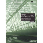 Química para ingenieros civiles vignette