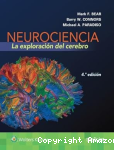 Neurociencia. La exploración del cerebro vignette