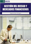 Gestión del Riesgo y Mercados Financieros vignette