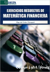 Ejercicios Resueltos de Matemática Financiera vignette