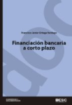 Financiación bancaria a corto plazo vignette