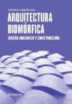 Arquitectura biomórfica vignette