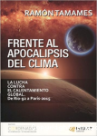 Frente al apocalisis del clima vignette