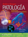 Rubin y Strayer. Patología vignette